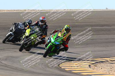 media/Jan-13-2024-SoCal Trackdays (Sat) [[9c032fe5aa]]/Bowl Exit Set 2 (1135am)/